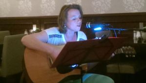 Germa ScholtenMUSIC.html 3